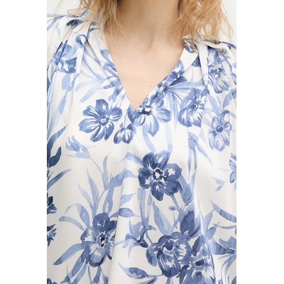 MARELLA Блуза Marella Emme by Marella (2615111171200)