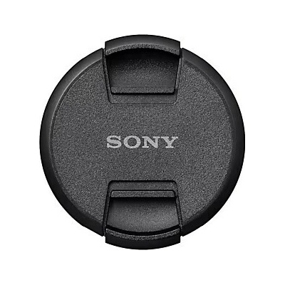 Sony ALC-F86S