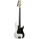 ARROW Session Bass 4