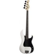 ARROW Session Bass 4
