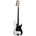 ARROW Session Bass 4