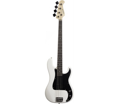 ARROW Session Bass 4