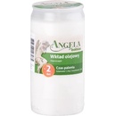 Bolsius Angela 90 g