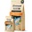 Eminent Selection Sensitive Fish & Insect 2 kg