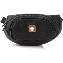 Sachet hip bag Swissbags Luzern 76212