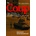 Coup