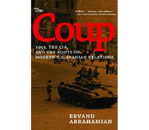 Coup