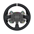 MOZA Racing CS V2P Steering Wheel RS057