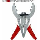 Energy NE00306