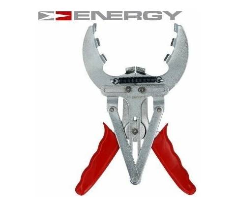 Energy NE00306