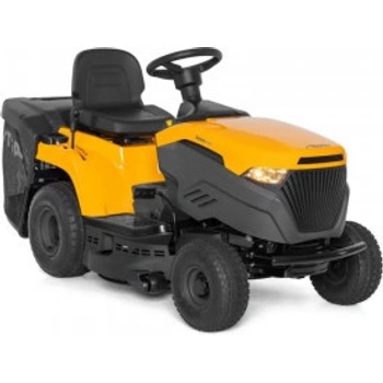 Stiga Estate 2084 2T2000481/ST2