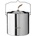 Primus Тенджера Primus CampFire Pot - Stainless - размер 3 l (532-0586-0111)