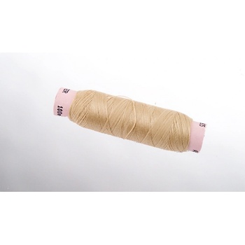 Polyesterová niť - návin 100 m 265