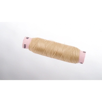 Polyesterová niť - návin 100 m 265