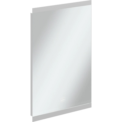 Villeroy & Boch More to See Square 45 x 70 cm A4754500