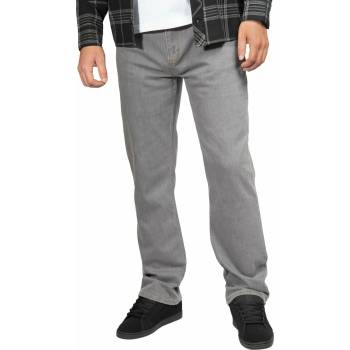 Meatfly мъжки дънки Justyn Reborn Grey Meatfly | Siv | МЪЖЕ | 32