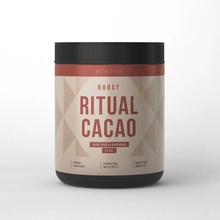 Vitalvibe Ritual Cacao Boost, prášek 290 g