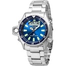 Citizen JP2000-67L