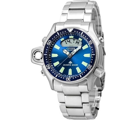 Citizen JP2000-67L