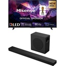 Hisense 65E7S