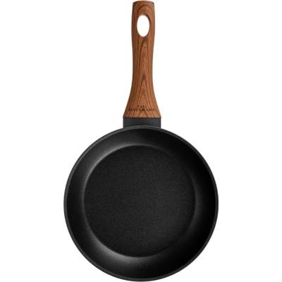 Pánev tradycyjna Karl Hausmann Prime 26 cm s nepřilnavým povrchem