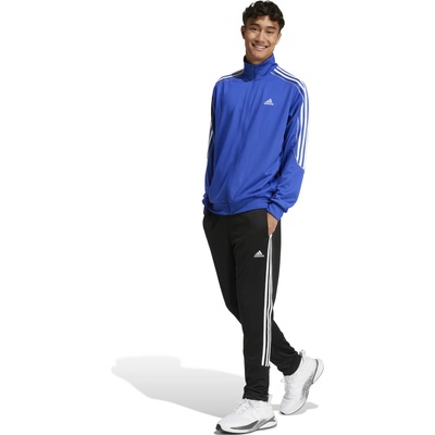 adidas M 3S dk ts iy6669 – Zboží Dáma