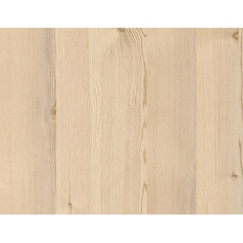 Image 1 of KAINDL К2405 at polar pine urus 2800х2070х18 КЛ (К2405 at)