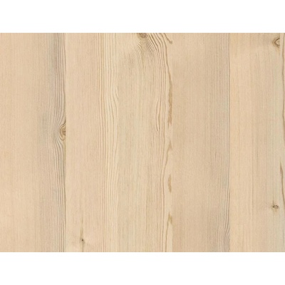 KAINDL К2405 at polar pine urus 2800х2070х18 КЛ (К2405 at)