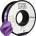 Professional Lab FG-P93-E1, 3D филамент, PLA Silk, 1, 75mm, 1000g, Лилав (Purple) (FG-P93-E1)