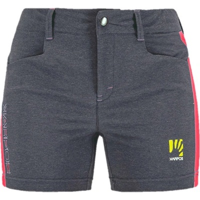 Karpos Santa Croce ombre innuendo