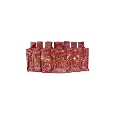 NingXia Red sáčky Young Living 30 x 60 ml