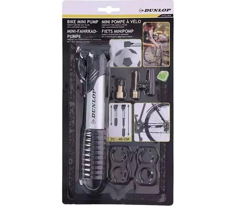 Dunlop 102184