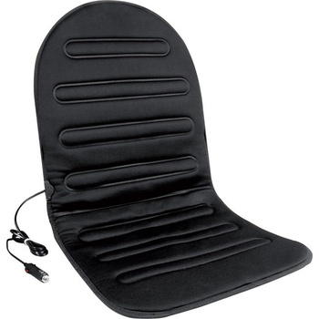 TSS GROUP a. s Покривало за седалки с отопление h 100 (717)