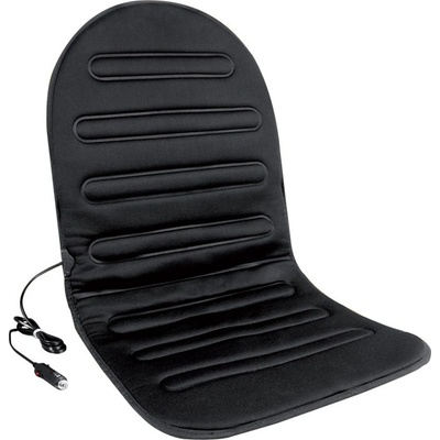 TSS GROUP a. s Отопляема подложка за седалка h 100 (717)