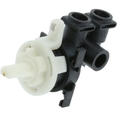 Melitta Кран чай/пара Melitta E955