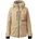 Martini Дамско водоустойчиво яке Martini Women's Yalca 3L Jacket Waterproof jacket - Desert / Desert (102-5047-0111)