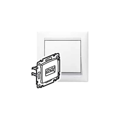 Legrand Valena 774239