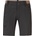 Hannah NAIRI II L