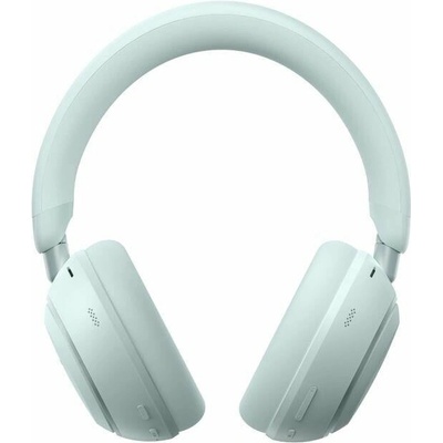 Anker soundcore Space 2 D1402G61