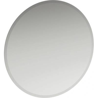 Laufen Frame H4474319001441