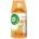 Air Wick Ароматизатор пълнител Sparkling Citrus, 250 мл