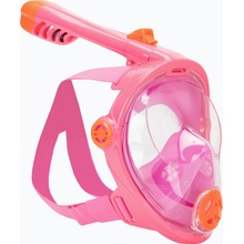 Aqua-Speed Spectra 2.0 kid