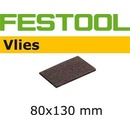 Festool 483582