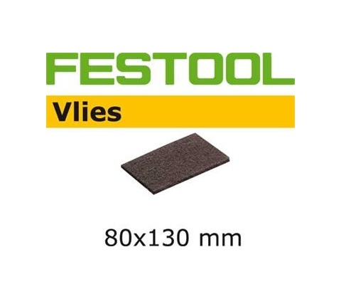 Festool 483582