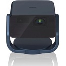 Epson EF-22N