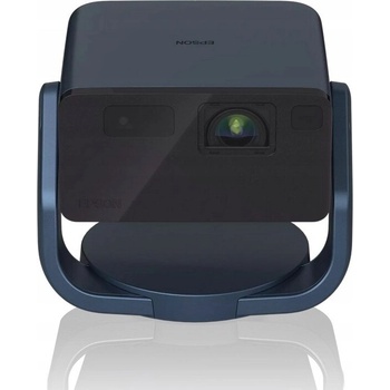 Epson EF-22N