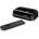 Creative Аксесоар Creative Sound Blaster Wireless Receive (70SB112200003)