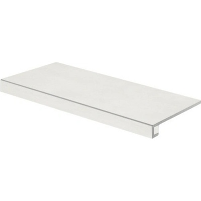 Rako DCF84722 1ks