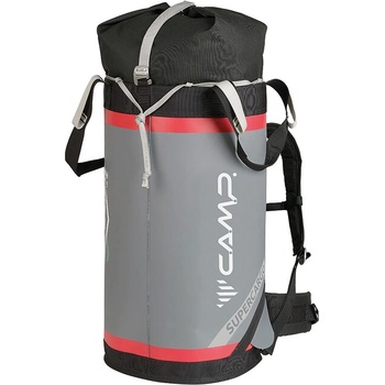 CAMP раница за катерене Supercargo 40 л (TO.2915)