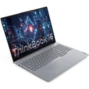 Image 1 of Lenovo ThinkBook 16 G8 21SH00A4PB